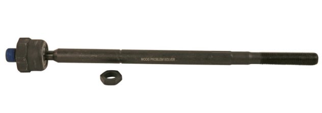 Mopar 68442098AB