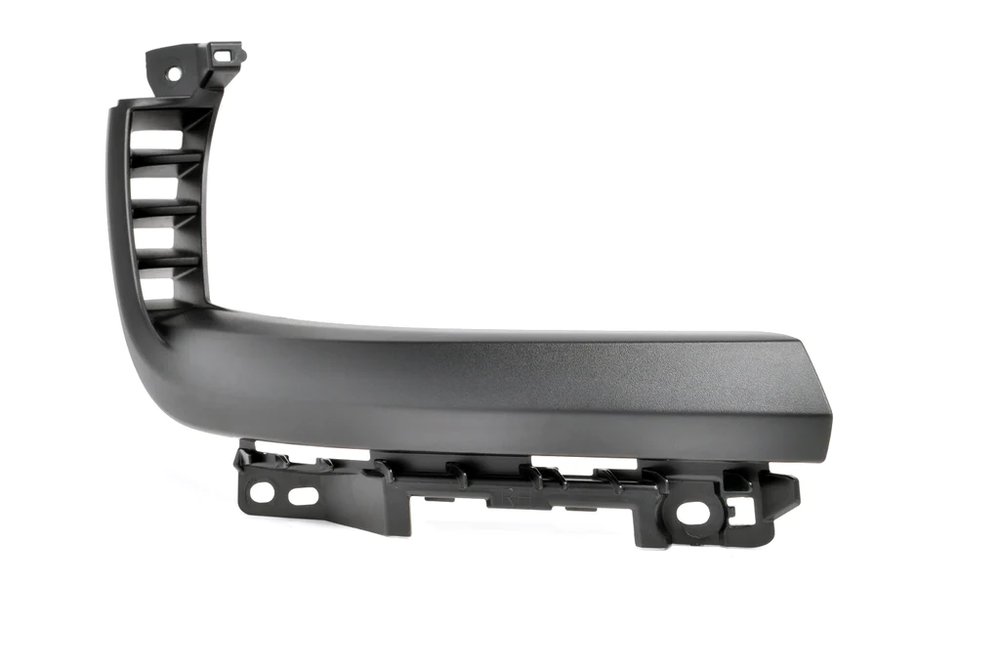 Mopar 68444266AD