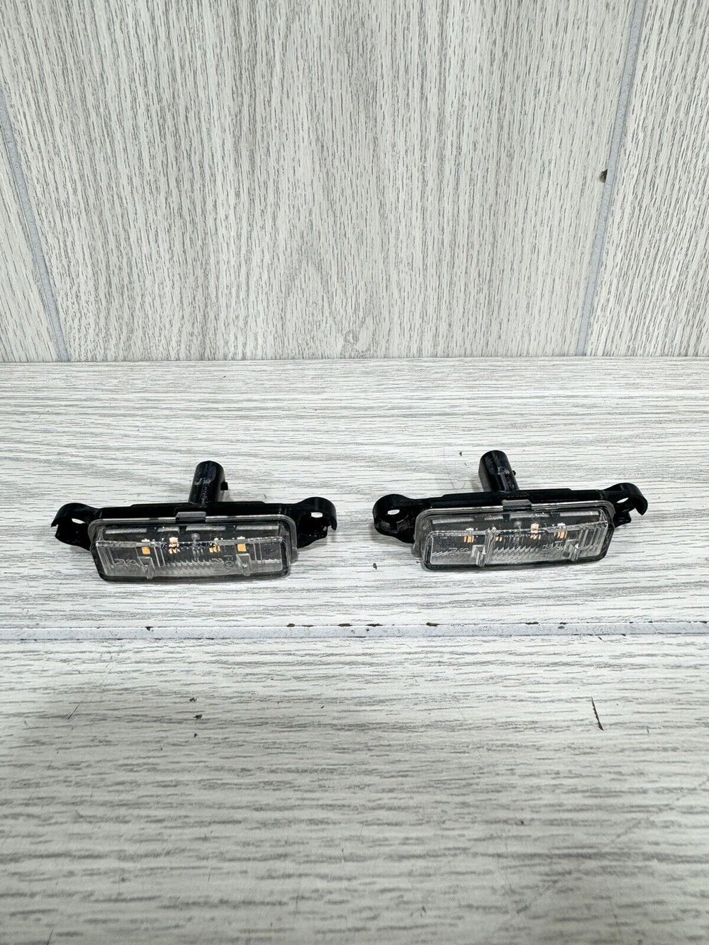 Mopar 68444286AA