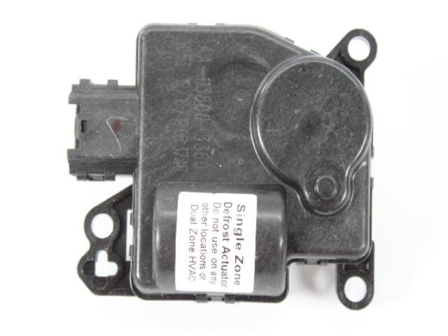Mopar 68448026AA — 1