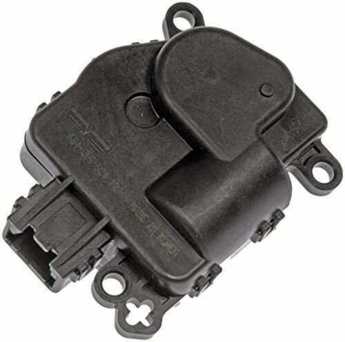 Mopar 68448026AA