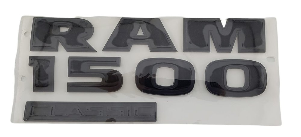 Mopar 68448647AB