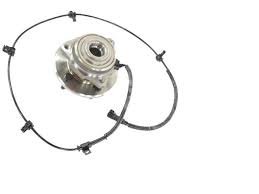 Mopar 68453985AD