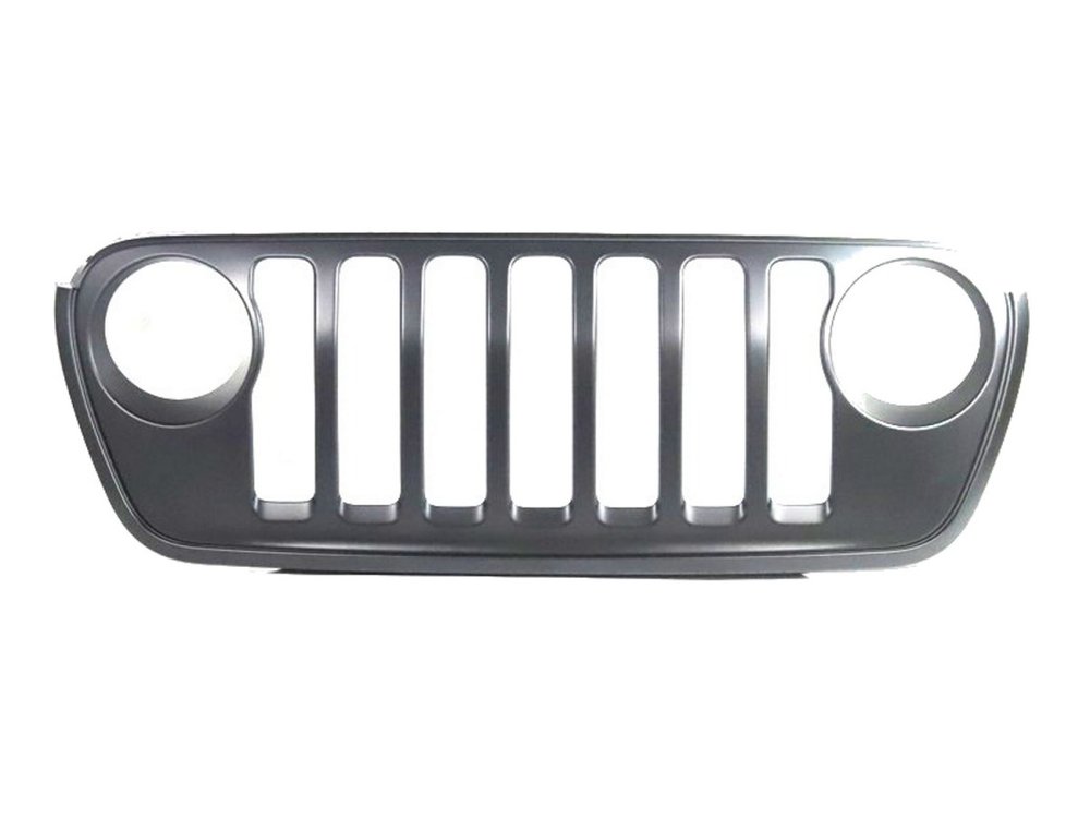 Mopar 68457083AA