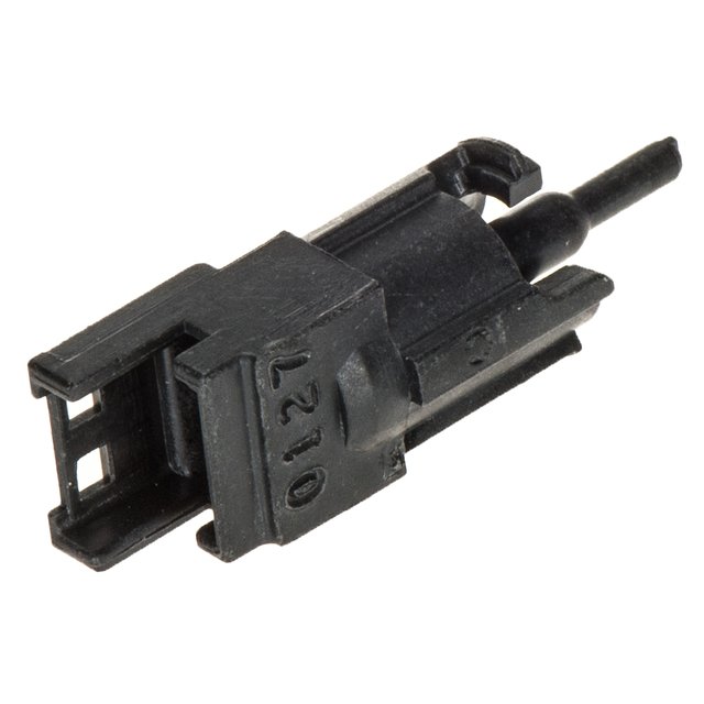 Mopar 68457701AA — 1