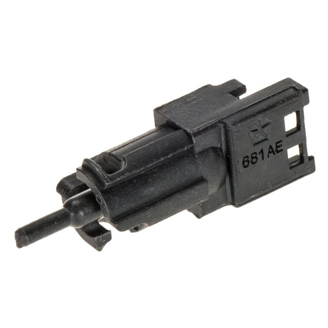 Mopar 68457701AA