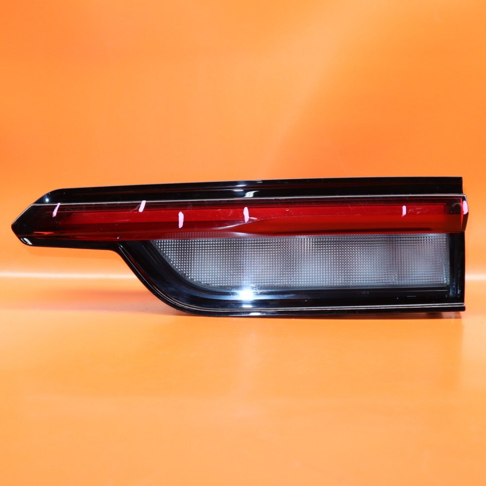 Mopar 68458942AE