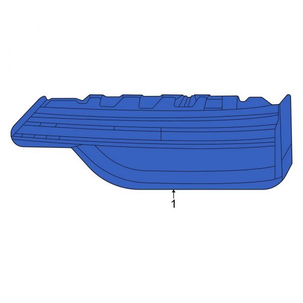 Mopar 68458943AE