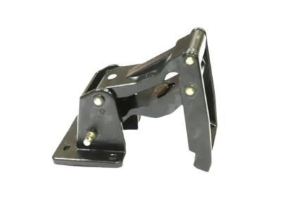 Mopar 68461578AA