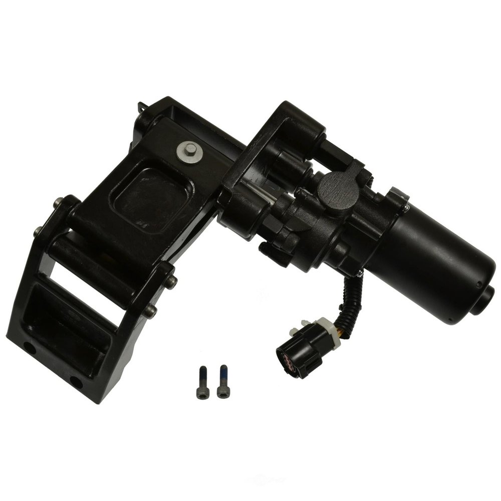 Mopar 68461581AA
