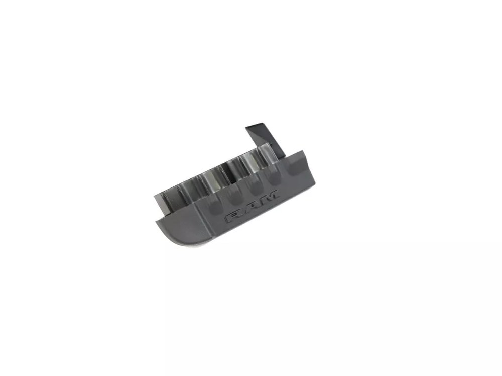 Mopar 68461584AA