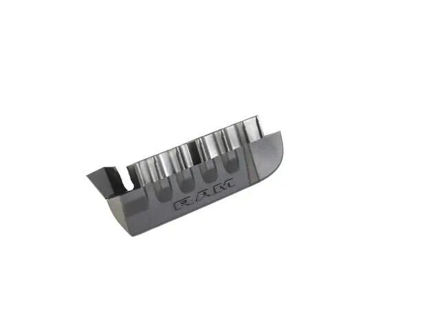 Mopar 68461585AA
