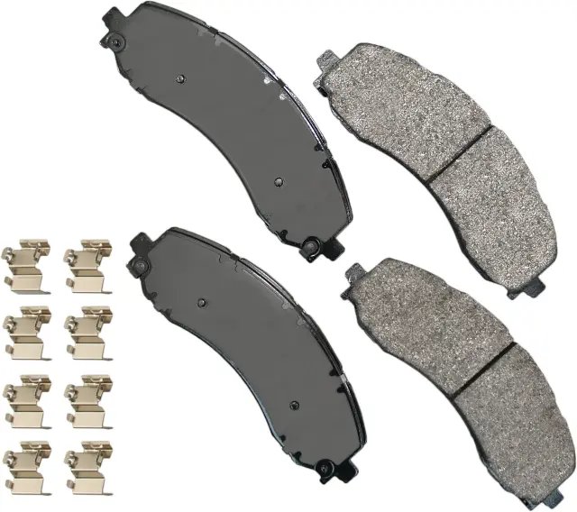 Mopar 68461656AC