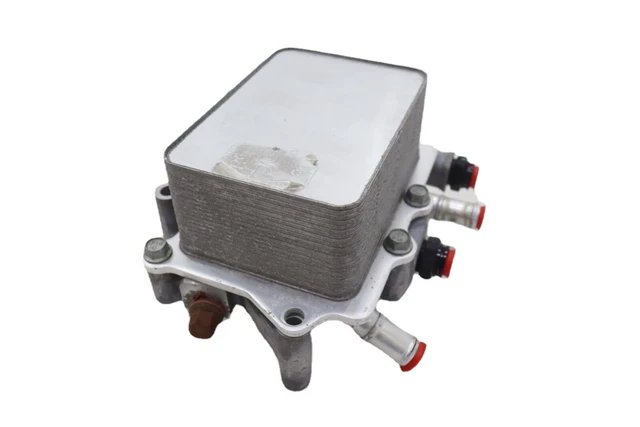 Mopar 68463479AA