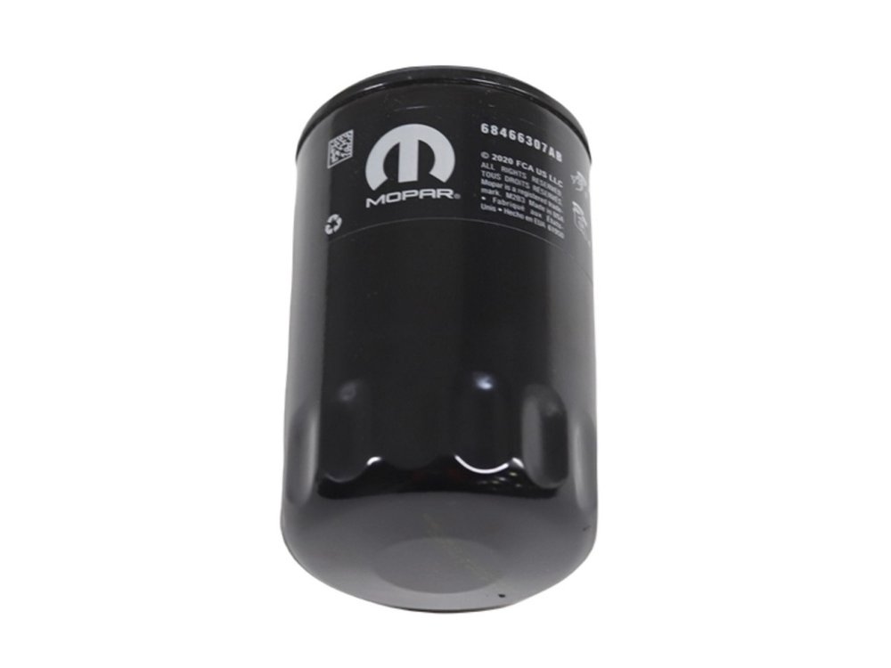 Mopar 68466307AB — 1