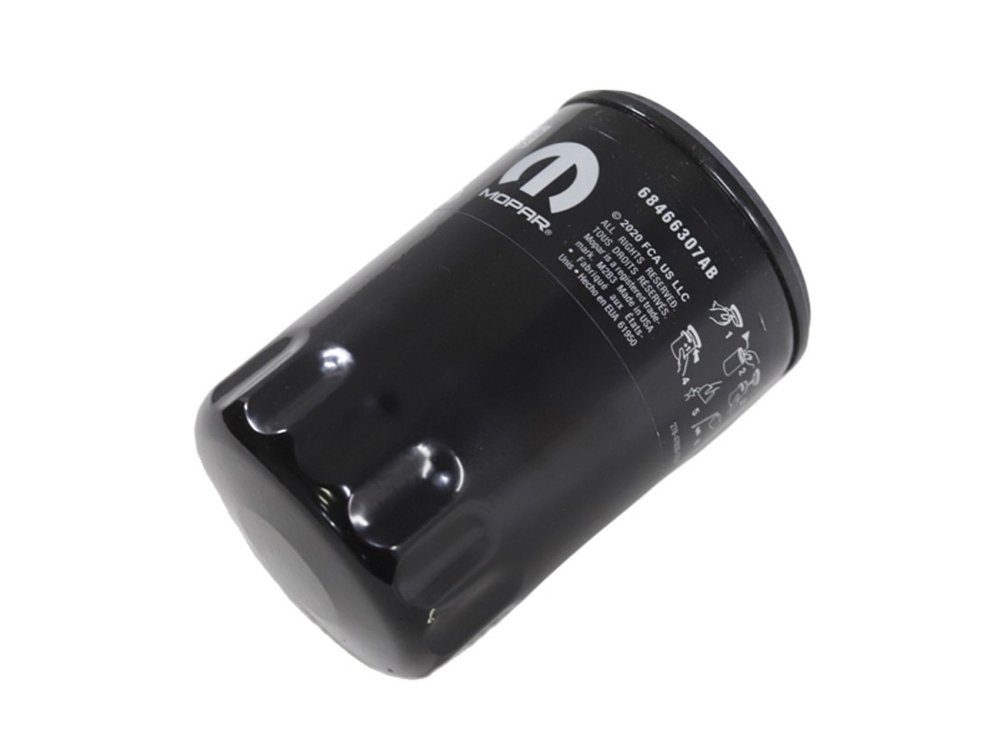 Mopar 68466307AB