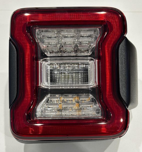 Mopar 68474046AD