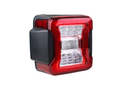 Mopar 68474047AA