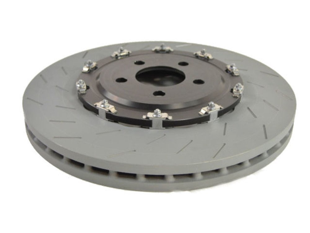 Mopar 68474086AC