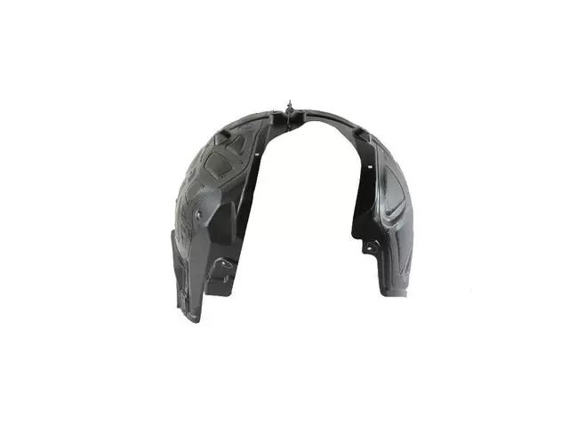 Mopar 68477156AB