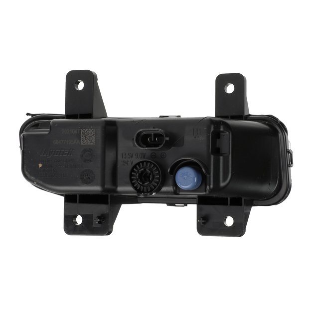 Mopar 68477195AB