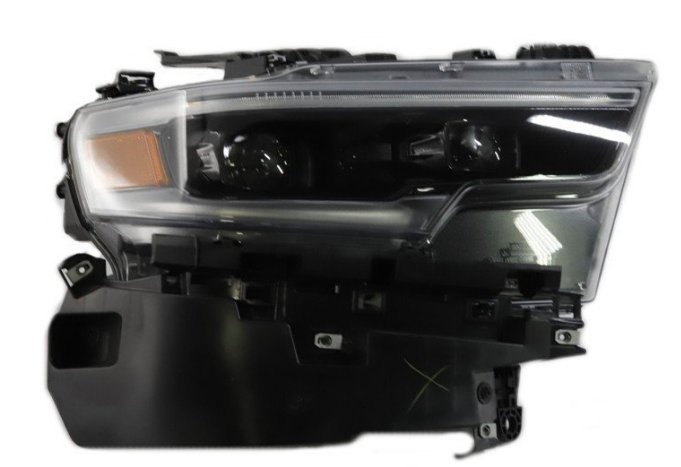 Mopar 68477264AB