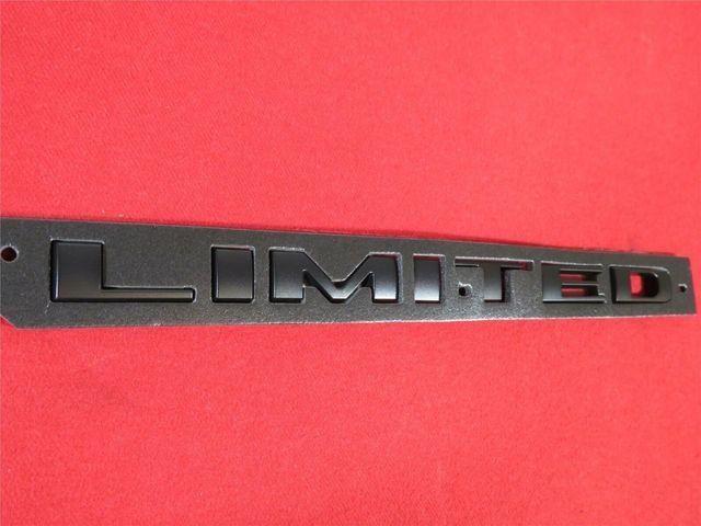 Mopar 68477483AA