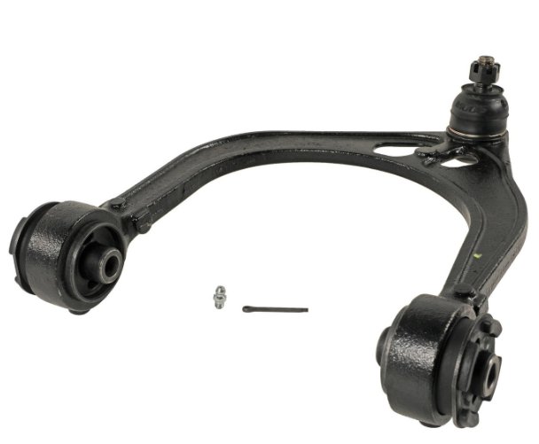 Mopar 68487351AA