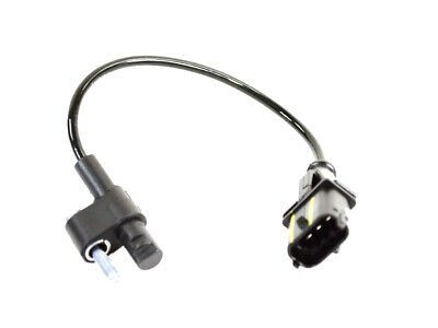 Mopar 68490180AA