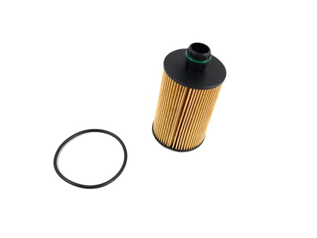 Mopar 68492616AA