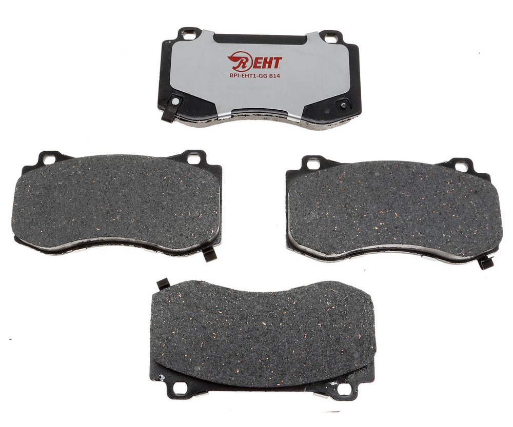 Mopar 68501805AB