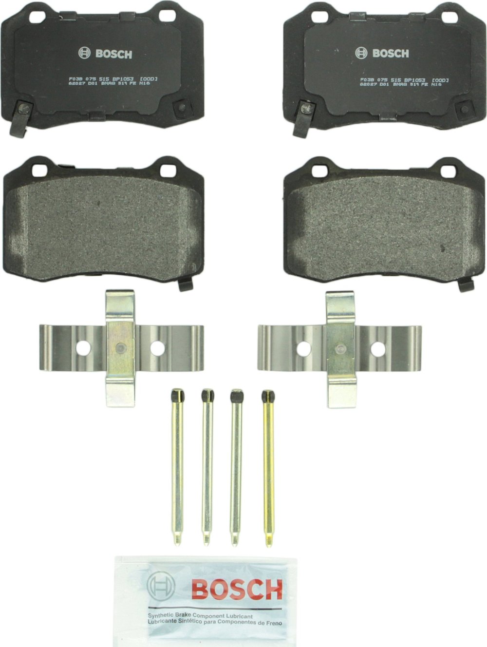 Mopar 68501808AA