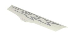 Mopar 68503293AA