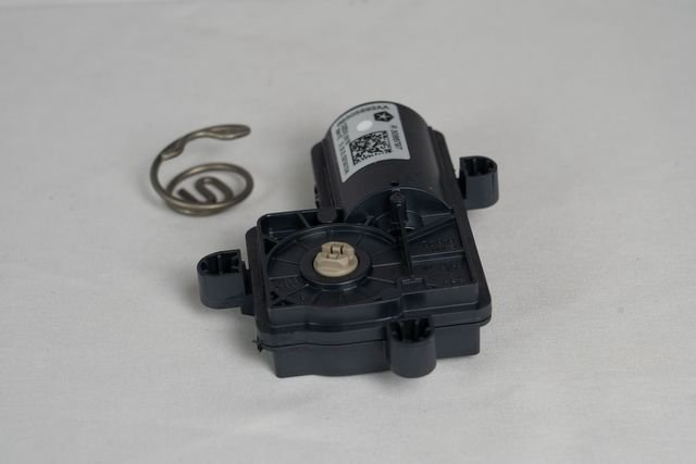 Mopar 68505893AA