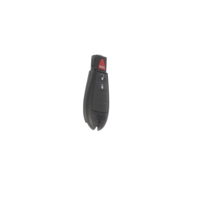 Mopar 68508720AA — 1