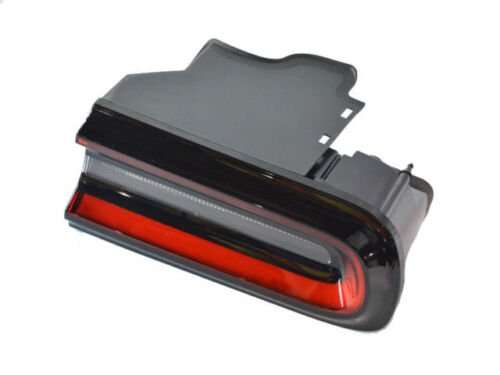 Mopar 68510770AA