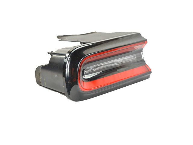 Mopar 68510771AA