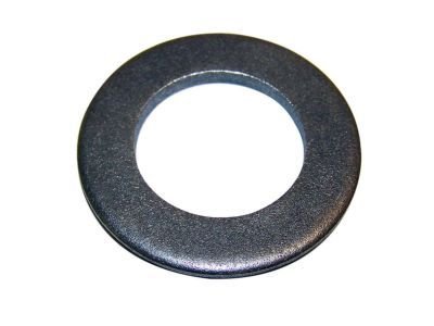 Mopar 68516536AA