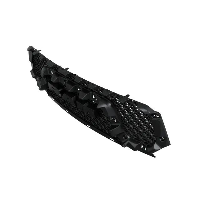 Mopar 68518517AA