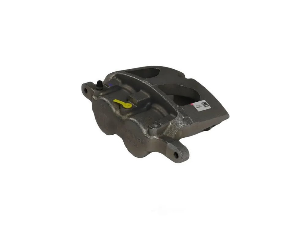 Mopar 68520812AA