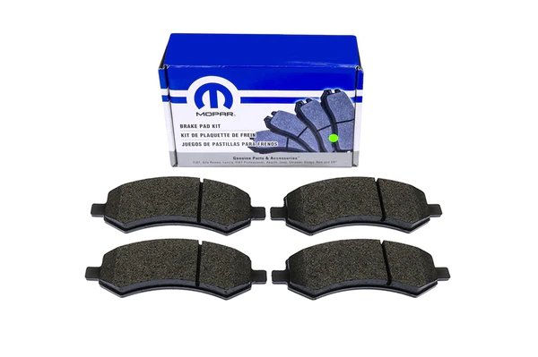 Mopar 68520814AC