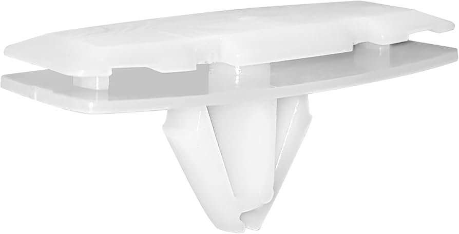 Mopar 68526185AA