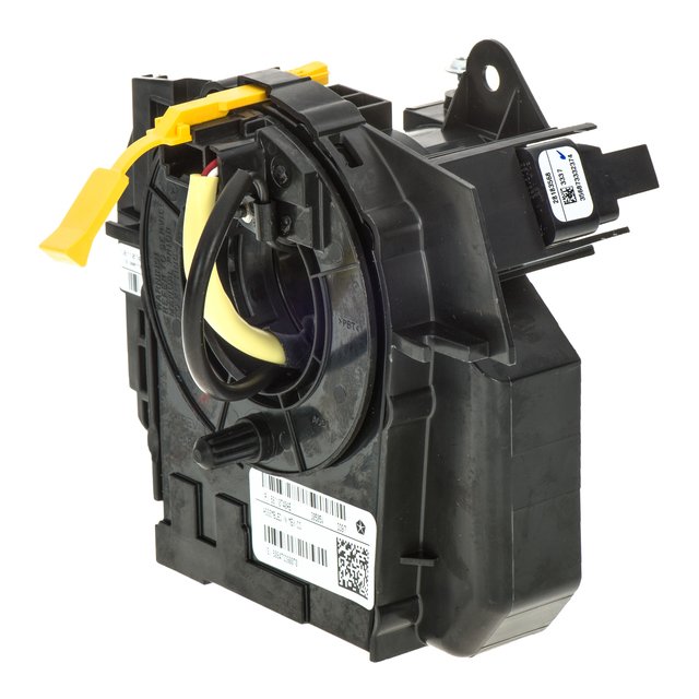 Mopar 68528301AA — 1