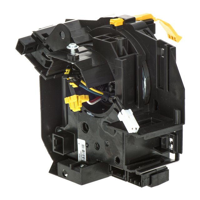 Mopar 68528301AA