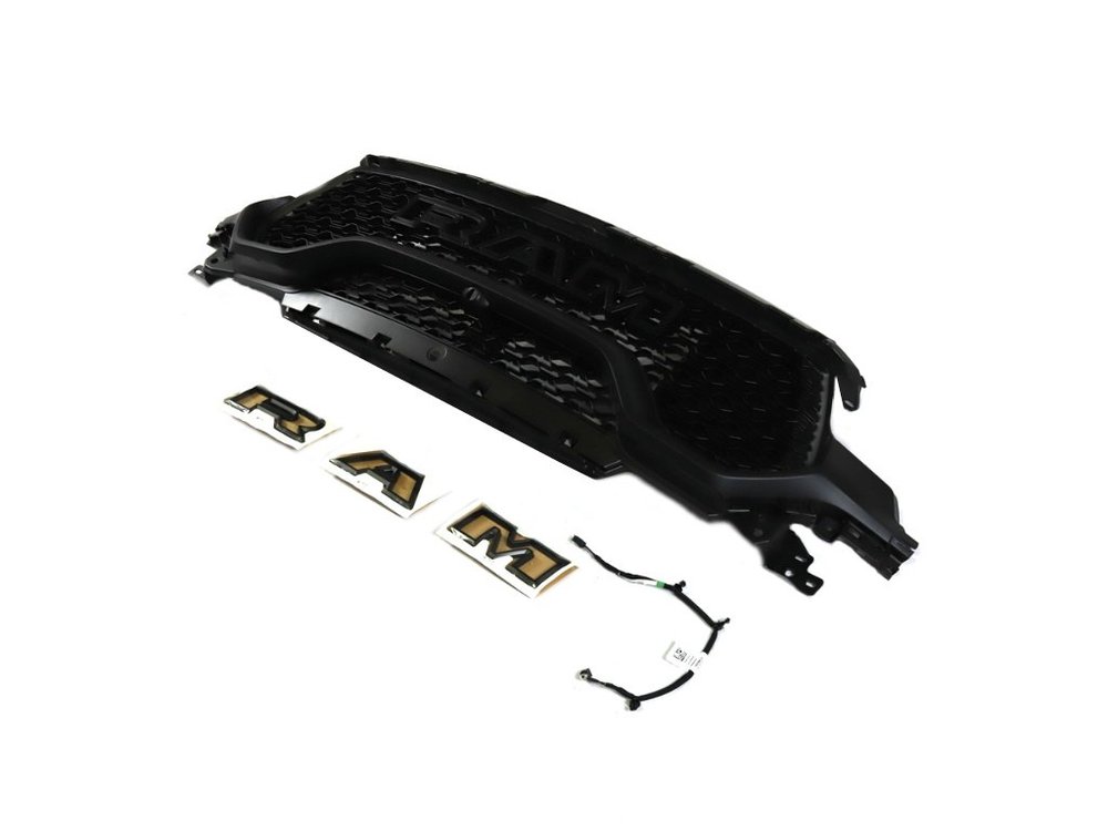 Mopar 68528996AA