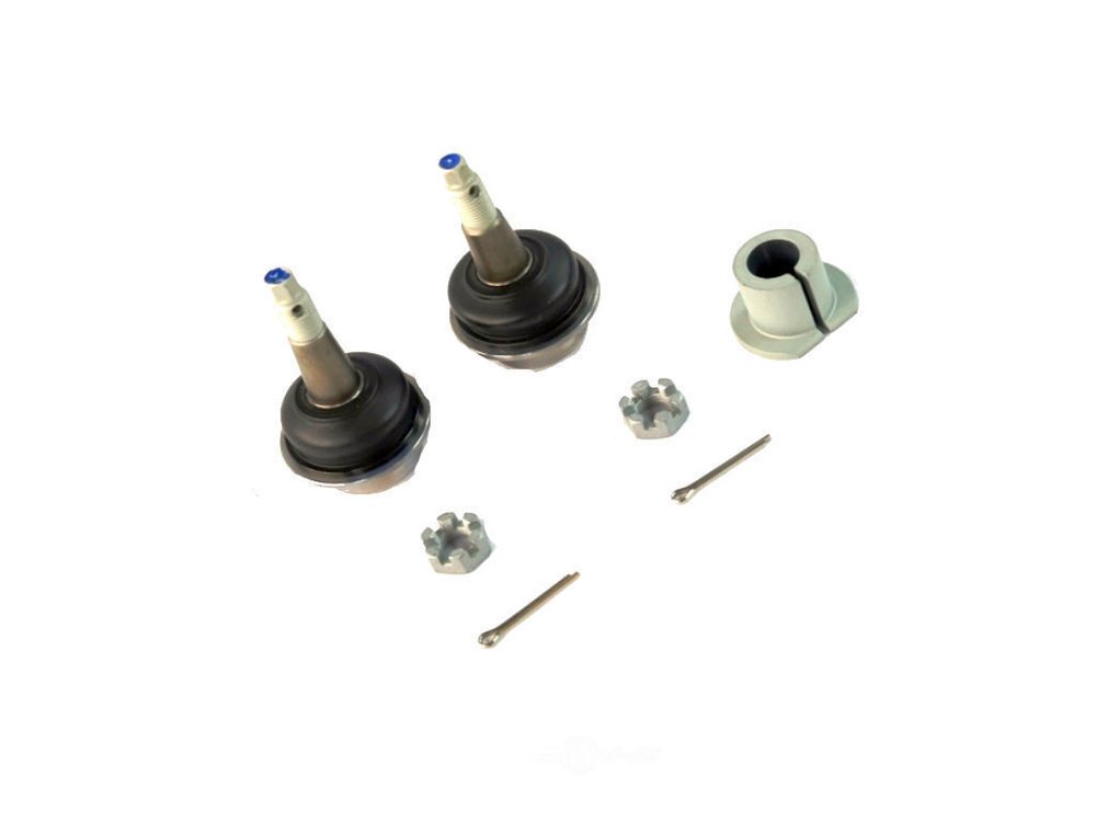 Mopar 68531030AB