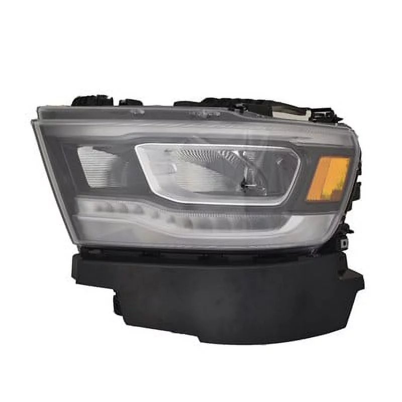 Mopar 68533273AB
