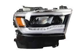 Mopar 68533274AB