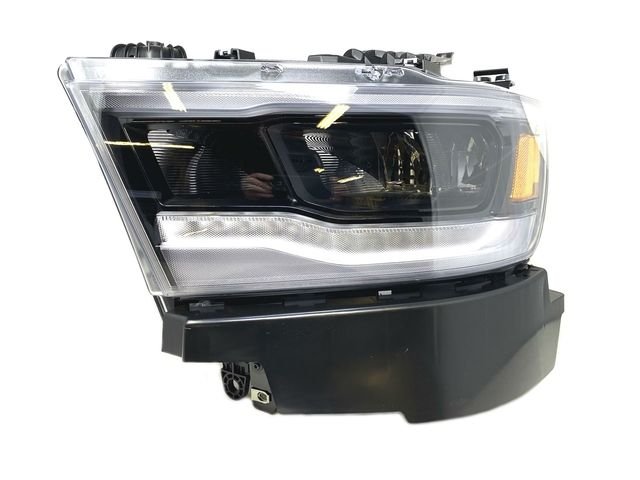 Mopar 68533275AB