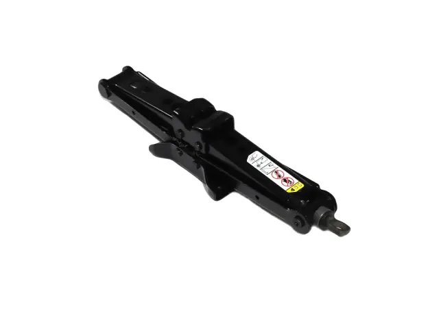 Mopar 68533368AB